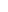 ddos工具下载