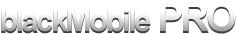 ip攻击器网页版ddos